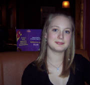 100_27643.jpg